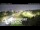 Webcam in Penrose, 22.2 km entfernt