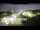 Webcam in Penrose, 4.3 km entfernt
