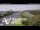 Webcam in Penrose, 4.3 km entfernt