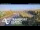 Webcam in Penrose, 1.6 mi away