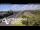 Webcam in Penrose, 16 km entfernt