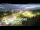 Webcam in Penrose, 22.2 km entfernt