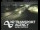 Webcam in Penrose, 9.6 km