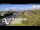 Webcam in Penrose, 22.2 km entfernt