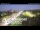 Webcam in Penrose, 9.1 km