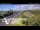 Webcam in Penrose, 4.3 km