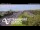 Webcam in Penrose, 17.1 km entfernt