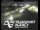 Webcam in Penrose, 22.2 km
