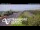 Webcam in Penrose, 22.2 km entfernt