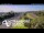 Webcam in Penrose, 22.2 km entfernt