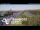 Webcam in Penrose, 9.6 km entfernt