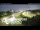 Webcam in Penrose, 22.2 km entfernt