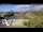 Webcam in Penrose, 22.2 km entfernt