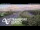 Webcam in Penrose, 18.1 km entfernt