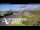 Webcam in Penrose, 1.9 mi away
