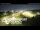 Webcam in Penrose, 22.2 km entfernt