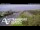 Webcam in Penrose, 10.9 km entfernt