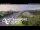 Webcam in Penrose, 9.6 km entfernt