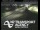 Webcam in Penrose, 3.7 mi away