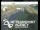 Webcam in Penrose, 9.6 km entfernt