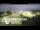 Webcam in Penrose, 22.2 km entfernt