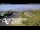 Webcam in Penrose, 9.6 km entfernt