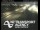 Webcam in Penrose, 17.1 km