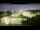 Webcam in Penrose, 10.9 km entfernt