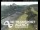 Webcam in Penrose, 22.2 km