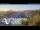 Webcam in Penrose, 13.5 km