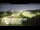 Webcam in Penrose, 4.3 km