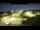 Webcam in Penrose, 22.2 km entfernt