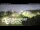 Webcam in Penrose, 5.1 km