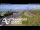 Webcam in Penrose, 22.2 km entfernt