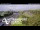 Webcam in Penrose, 22.2 km entfernt