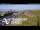 Webcam in Penrose, 9.6 km entfernt