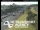 Webcam in Penrose, 16 km