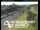Webcam in Penrose, 20.9 km