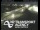 Webcam in Penrose, 9.6 km
