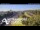 Webcam in Penrose, 16 km