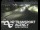 Webcam in Penrose, 9.6 km