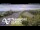 Webcam in Penrose, 10.9 km entfernt