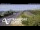 Webcam in Penrose, 9.6 km