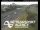 Webcam in Penrose, 10.9 km entfernt