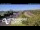 Webcam in Penrose, 13.5 km