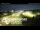 Webcam in Penrose, 4.3 km entfernt