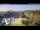 Webcam in Penrose, 18.1 km