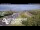 Webcam in Penrose, 7 mi away