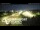 Webcam in Penrose, 22.2 km