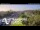Webcam in Penrose, 7 mi away
